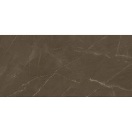 Pulpis - Céramique Néolith - Finition Silk (Mat)