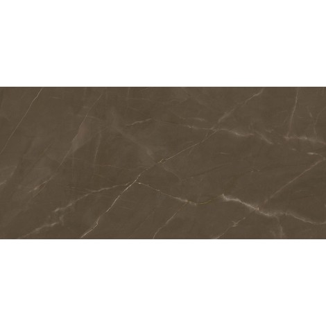 Pulpis - Finition Neolith Silk