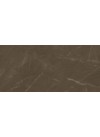 Pulpis - Finition Neolith Silk
