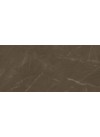 Pulpis - Céramique Néolith - Finition Silk (Mat)