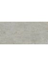 Beton - Céramique Néolith - Finition Polido (Poli)