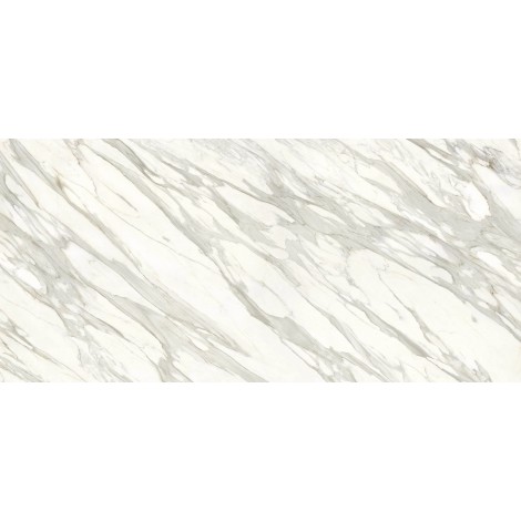 Calacatta Gold - Céramique Néolith - Finition Polido (Poli)