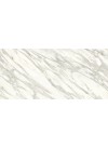 Calacatta Gold - Céramique Néolith - Finition Polido (Poli)