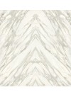 Calacatta Gold - Céramique Néolith - Finition Polido (Poli)