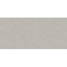 Pietra Di Luna - Céramique Néolith - Finition Silk (Mat)