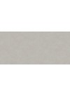 Pietra Di Luna - Céramique Néolith - Finition Silk (Mat)