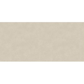 Pietra Di Osso - Céramique Néolith - Finition Silk (Mat)