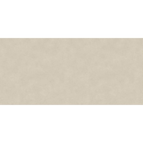 Pietra Di Osso - Céramique Néolith - Finition Silk (Mat)