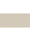 Pietra Di Osso - Céramique Néolith - Finition Silk (Mat)