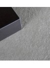 Pietra Di Piombo - Céramique Néolith - Finition Silk (Mat)