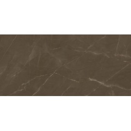 Pulpis - Finition Neolith Polido