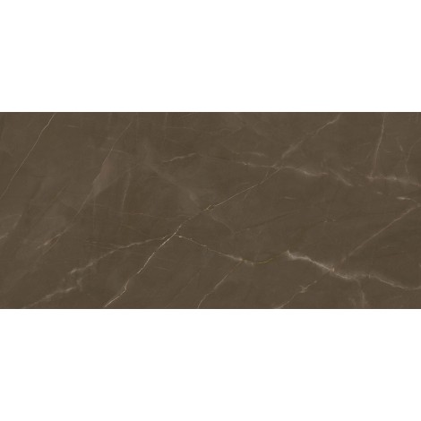 Pulpis - Finition Neolith Polido