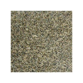 Amande Fiorito - Granit - Finition Poli (Poli)