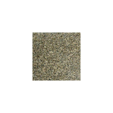 Amande Fiorito - Granit - Finition Poli (Poli)