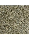 Amande Fiorito - Granit - Finition Poli (Poli)