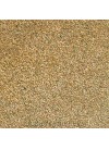 Amarelo Figueira - Granit – Finition Satiné (Mat)