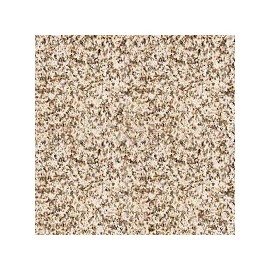 Amarelo Macieira - Granit - Finition Flammé (Texturée)