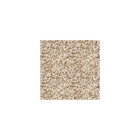 Amarelo Macieira - Granit – Finition Satiné (Mat)