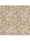 Amarelo Macieira - Granit – Finition Satiné (Mat)