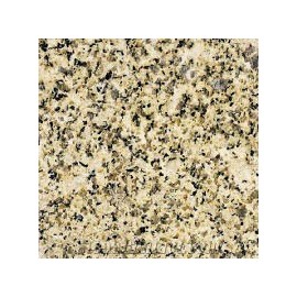 Amarelo Vila Real - Finition Granit Satinée