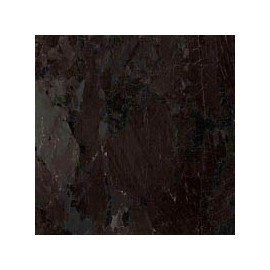 Antik Brown - Granit - Finition Flammé (Texturée)