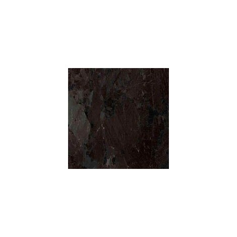Antik Brown - Granit - Finition Flammé (Texturée)