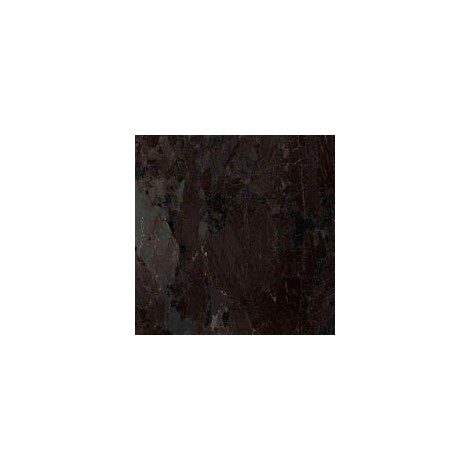 Antik Brown - Finition Granit Polie