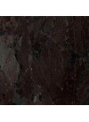 Antik Brown - Granit - Finition Poli (Poli)