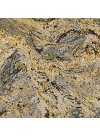 Aruba Gold - Finition Granit Satinée