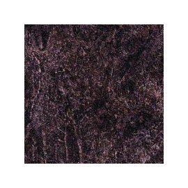 Black Tear - Granit - Finition Flammé (Texturée)