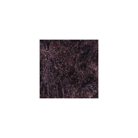 Black Tear - Granit - Finition Flammé (Texturée)