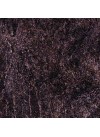 Black Tear - Granit - Finition Flammé (Texturée)