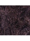 Black Tear - Finition Granit Satinée
