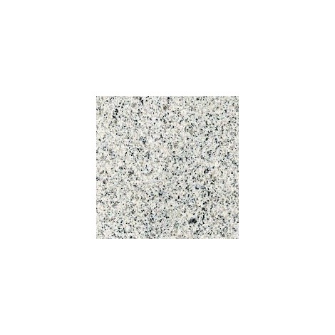 Blanc Cristal - Finition Granit Polie