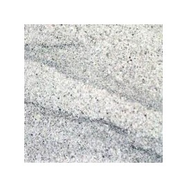 Blanc Diament - Finition Granit Polie