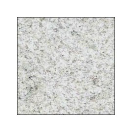 Blanc Moonlight - Finition Granit Polie