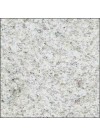 Blanc Moonlight - Finition Granit Polie