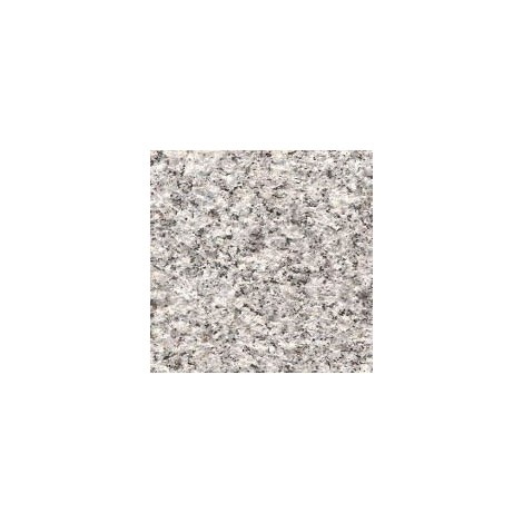 Blanc Perle - Finition Granit Polie