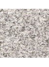 Blanc Perle - Granit - Finition Poli (Poli)
