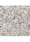 Blanc Perle - Finition Granit Satinée