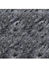 Bleu Lavande - Granit - Finition Flammé (Texturée)