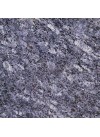 Bleu Océan - Finition Granit Polie