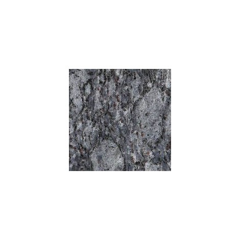 Bleu Orissa - Granit - Finition Flammé (Texturée)
