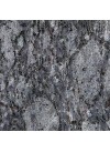 Bleu Orissa - Granit - Finition Flammé (Texturée)