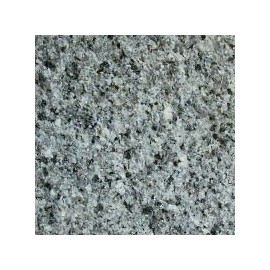 Bleu Platine - Granit - Finition Poli (Poli)
