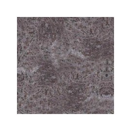 Bleu Vizag - Granit - Finition Flammé (Texturée)