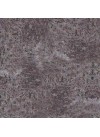 Bleu Vizag - Granit - Finition Flammé (Texturée)