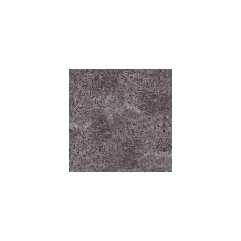 Bleu Vizag - Granit – Finition Satiné (Mat)
