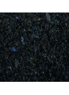Blue In The Night - Granit - Finition Flammé (Texturée)