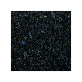 Blue In The Night - Granit - Finition Poli (Poli)